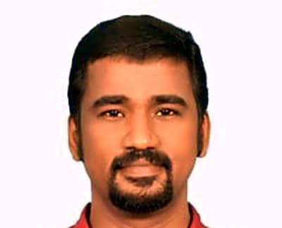 doctorProfileImage